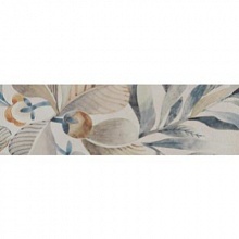 декор Керама Марацци Тракай 10 VB\A43\9016 8.5х28.5 в www.CeramicTileCenter.ru