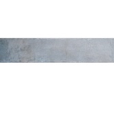 Paradyz Monpelli Blue Mix 6.5x29.8