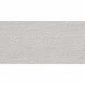 Azori Mallorca Mono Grey 31.5х63