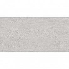 Azori Mallorca Mono Grey 31.5х63 в www.CeramicTileCenter.ru