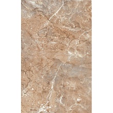 Нефрит Гермес коричневая 25х40 в www.CeramicTileCenter.ru