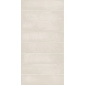 Azori Bricks Beige 31.5x63
