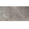 Tubadzin Remos grey LAP 59.8x119.8