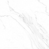 Emotion Naos Blanco Rect Mate 60x60