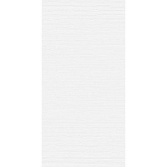 Azori Devore Light 31.5x63