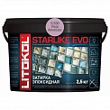 Litokol Starlike Evo S.530 Viola Ametista 2.5 кг.