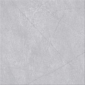 Azori Macbeth Grey 42x42