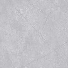Azori Macbeth Grey 42x42 в www.CeramicTileCenter.ru