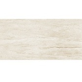 Tubadzin Fair Beige MAT 59.8x119.8