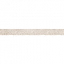 бордюр Ласселсбергер Дюна 1504-0417 4х40 в www.CeramicTileCenter.ru