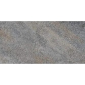 ЛБ Асгард 6260-0238 бежево-серый 30х60