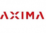 Axima