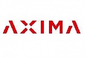 Axima