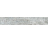 Идальго Граните Вуд Эго SR Светло-Серый 19.5x120