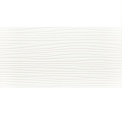 Paradyz Synergy Bianco A Struktura 30x60