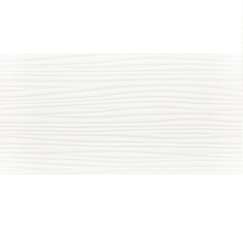 Paradyz Synergy Bianco A Struktura 30x60 в www.CeramicTileCenter.ru