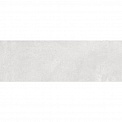 Gracia Origami grey wall 01 30х90
