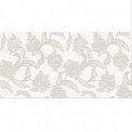 Azori Mallorca Beige Floris 31.5х63