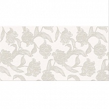 Azori Mallorca Beige Floris 31.5х63 в www.CeramicTileCenter.ru