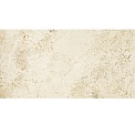 Tubadzin Alabaster Shine MAT 59.8x119.8
