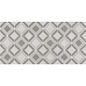 декор Azori Starck Mosaico 1 20.1x40.5