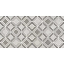 декор Azori Starck Mosaico 1 20.1x40.5 в www.CeramicTileCenter.ru