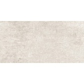 Ласселсбергер Шпицберген 6260-0055 светло-бежевый 30х60