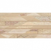 декор Azori Rustic Vintage 1 31.5x63