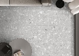 Terrazzo 45x45