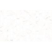 Gracia Libretto white 02 30х50