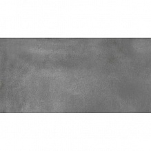 Gresse Matera Eclipse GRS06-04 60x120 в www.CeramicTileCenter.ru