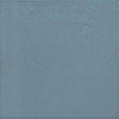 Керама Марацци Витраж 17067 голубой 15x15