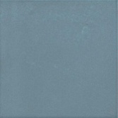 Керама Марацци Витраж 17067 голубой 15x15