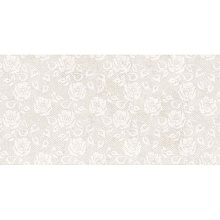 Беллеза Нежность бежевая 25х50 в www.CeramicTileCenter.ru