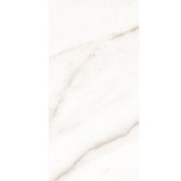 Estima City Melody MO 02 бежевый 30.6x60.9