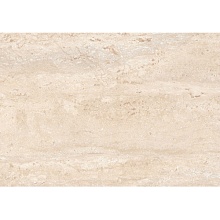 Axima Дубай верх 28х40 в www.CeramicTileCenter.ru