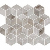 мозаика Керама Марацци Джардини T017\14023 бежевый светлый 45x37.5