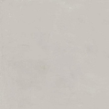 Керама Марацци Онда SG648200R серый светлый 60х60 в www.CeramicTileCenter.ru