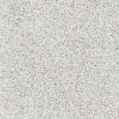 Cersanit Milton ML4A526D светло-серый 29.8x29.8