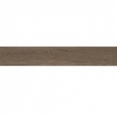 Keratile Orsa Marron 15x90