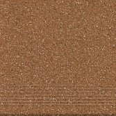 ступень Milton ML4A113 коричневый 29.8x29.8