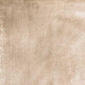 Грани Таганая Gresse Matera Latte GRS006-28 60x60
