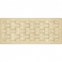 Gracia Visconti beige 03 25х60