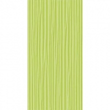 Нефрит Кураж-2 00-00-5-08-11-81-004 салатовая 20х40 в www.CeramicTileCenter.ru