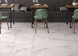 Carrara 45x45