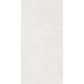 Gracia Nevada beige PG 01 60x120