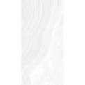 Azori Acate Light 31.5x63