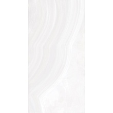 Azori Acate Light 31.5x63 в www.CeramicTileCenter.ru