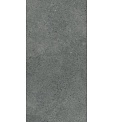 Paradyz My Way Authority Graphite Mat 60x120