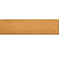 Tubadzin Masovia Senape A gloss STR 7.8x29.8